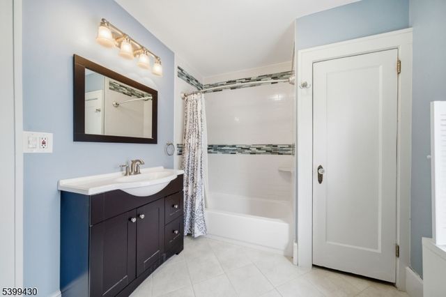 19 CRESTVIEW ROAD, Denville Twp., NJ 07834