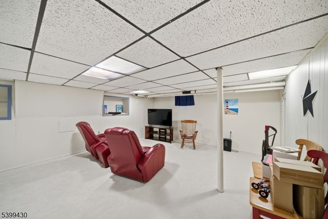 19 CRESTVIEW ROAD, Denville Twp., NJ 07834