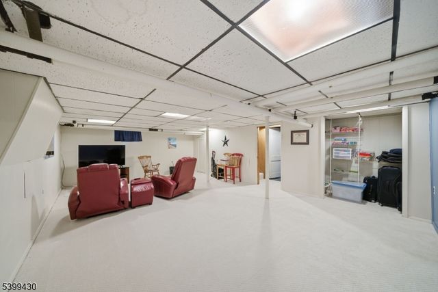 19 CRESTVIEW ROAD, Denville Twp., NJ 07834