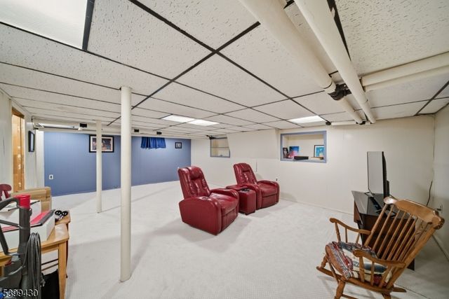 19 CRESTVIEW ROAD, Denville Twp., NJ 07834