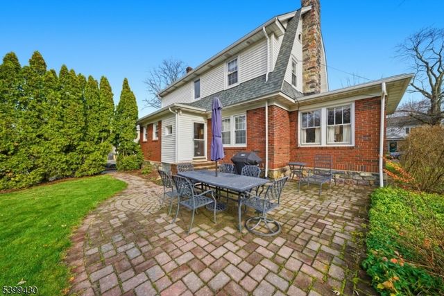 19 CRESTVIEW ROAD, Denville Twp., NJ 07834