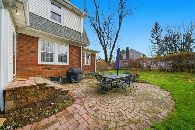 19 CRESTVIEW ROAD, Denville Twp., NJ 07834