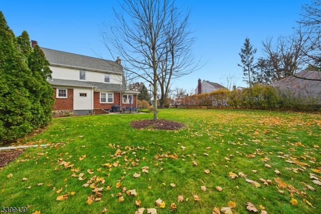 19 CRESTVIEW ROAD, Denville Twp., NJ 07834