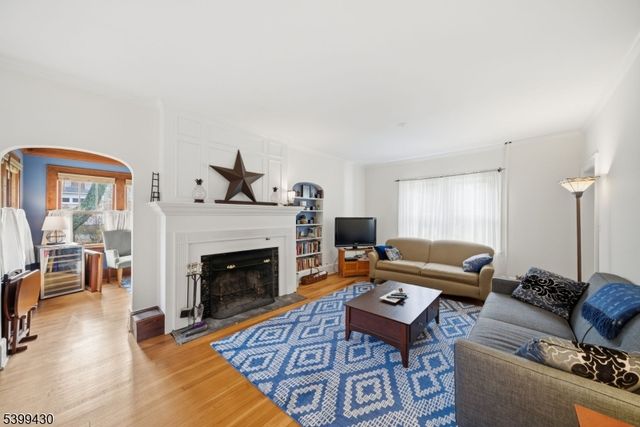 19 CRESTVIEW ROAD, Denville Twp., NJ 07834