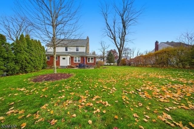 19 CRESTVIEW ROAD, Denville Twp., NJ 07834