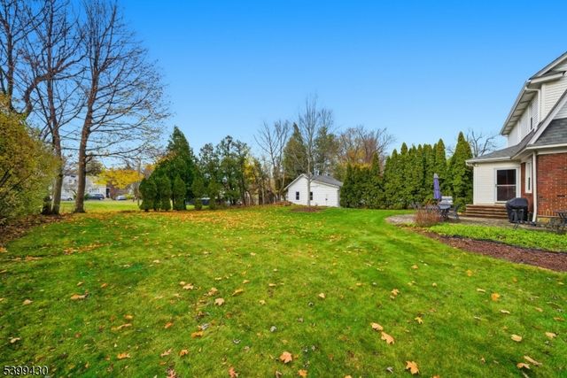 19 CRESTVIEW ROAD, Denville Twp., NJ 07834