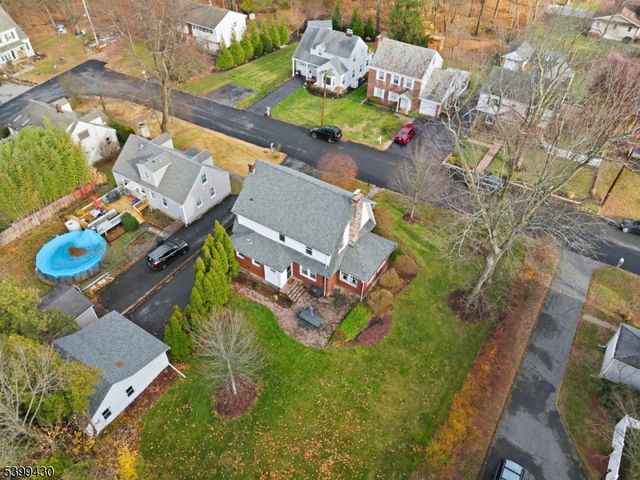 19 CRESTVIEW ROAD, Denville Twp., NJ 07834