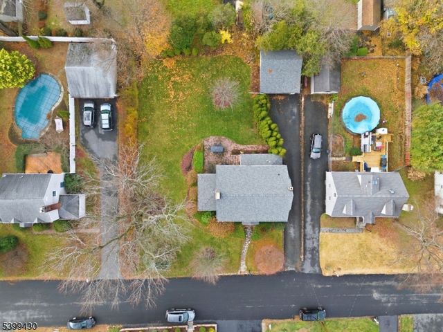 19 CRESTVIEW ROAD, Denville Twp., NJ 07834