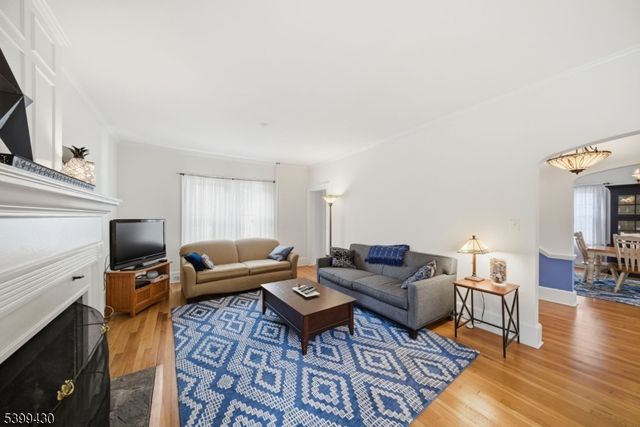 19 CRESTVIEW ROAD, Denville Twp., NJ 07834