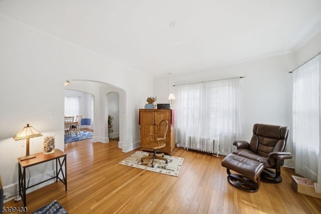 19 CRESTVIEW ROAD, Denville Twp., NJ 07834