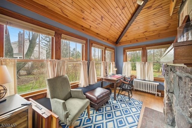 19 CRESTVIEW ROAD, Denville Twp., NJ 07834