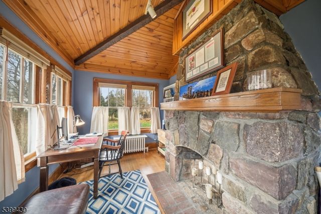 19 CRESTVIEW ROAD, Denville Twp., NJ 07834