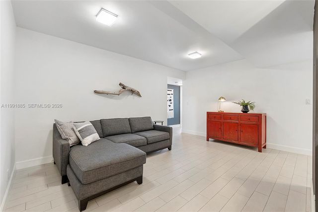 1155 Hillsboro Mile 510, Hillsboro Beach, FL 33062