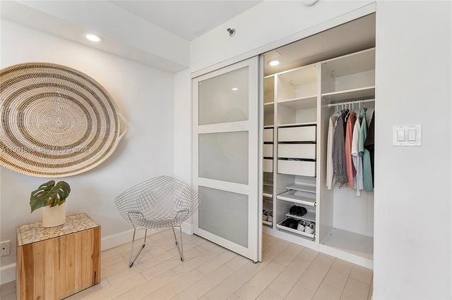 1155 Hillsboro Mile 510, Hillsboro Beach, FL 33062