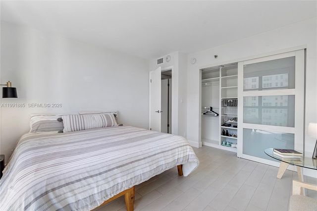 1155 Hillsboro Mile 510, Hillsboro Beach, FL 33062