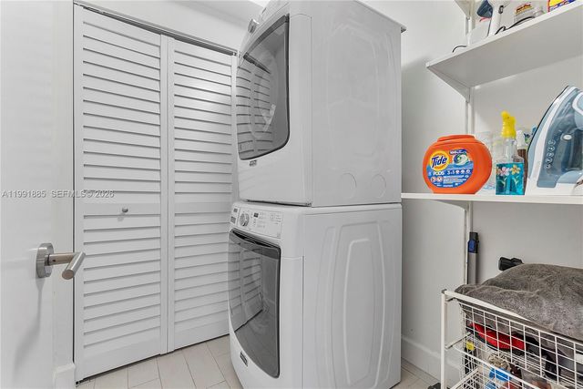 1155 Hillsboro Mile 510, Hillsboro Beach, FL 33062