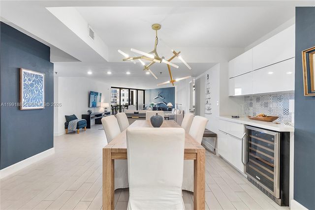 1155 Hillsboro Mile 510, Hillsboro Beach, FL 33062