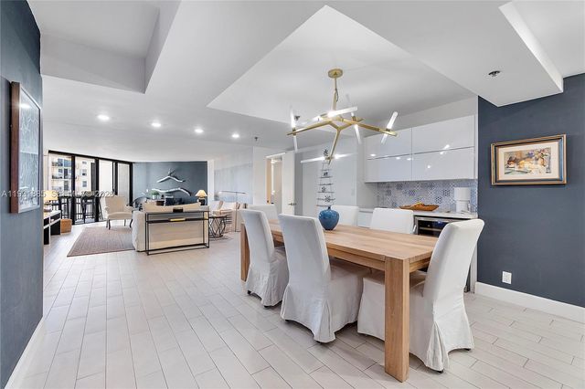 1155 Hillsboro Mile 510, Hillsboro Beach, FL 33062