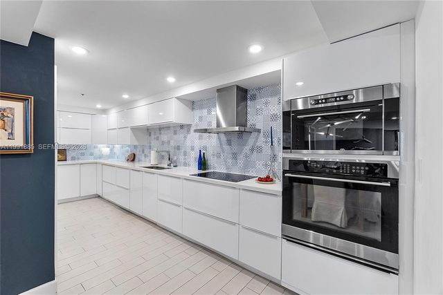 1155 Hillsboro Mile 510, Hillsboro Beach, FL 33062