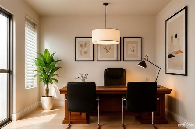 4905 Tyler Avenue 4, Mcallen, TX 78503