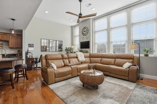 18 Eagle Nest 444, Clinton, MA 01510