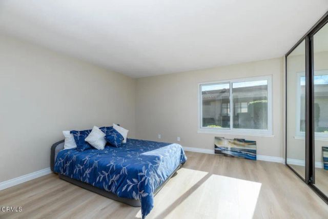 17132 Village 17, Camarillo, CA 93012