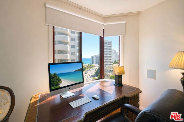 10550 Wilshire Boulevard 1001, Los Angeles, CA 90024