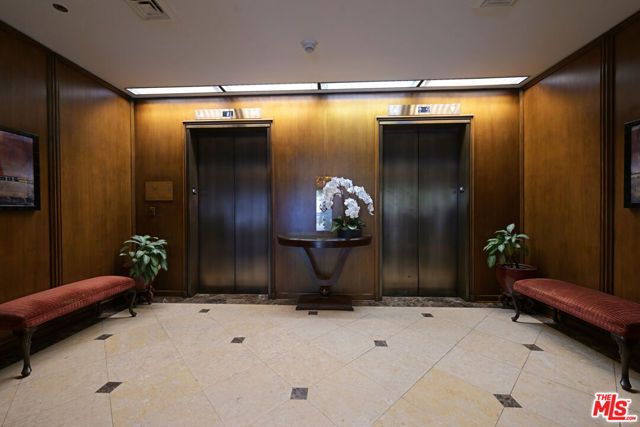 10550 Wilshire Boulevard 1001, Los Angeles, CA 90024