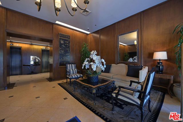 10550 Wilshire Boulevard 1001, Los Angeles, CA 90024