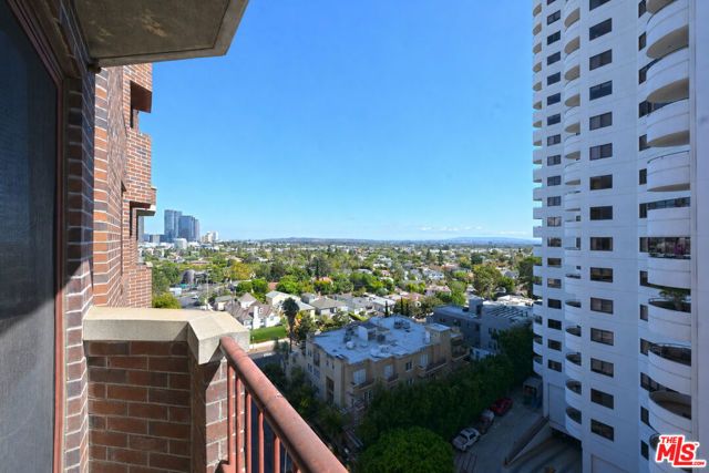 10550 Wilshire Boulevard 1001, Los Angeles, CA 90024