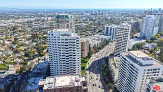 10550 Wilshire Boulevard 1001, Los Angeles, CA 90024