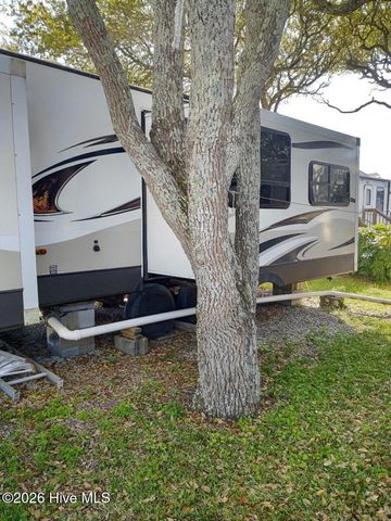 15 Jetty Street, Sneads Ferry, NC 28460