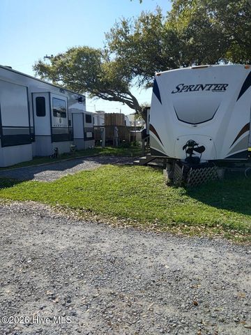 15 Jetty Street, Sneads Ferry, NC 28460