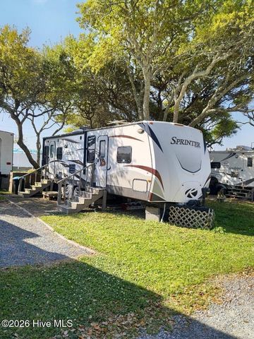 15 Jetty Street, Sneads Ferry, NC 28460