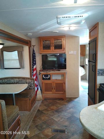 15 Jetty Street, Sneads Ferry, NC 28460
