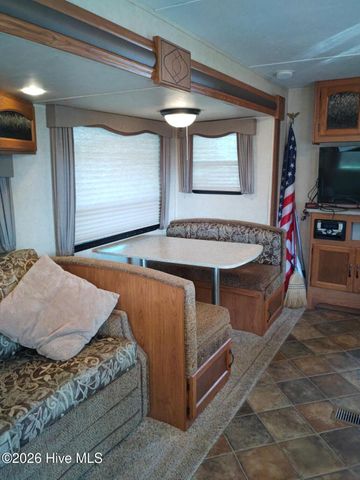 15 Jetty Street, Sneads Ferry, NC 28460