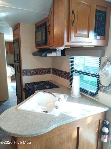15 Jetty Street, Sneads Ferry, NC 28460