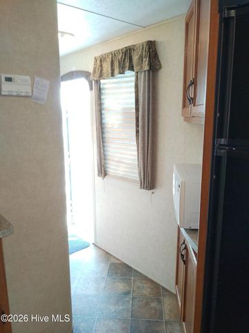 15 Jetty Street, Sneads Ferry, NC 28460