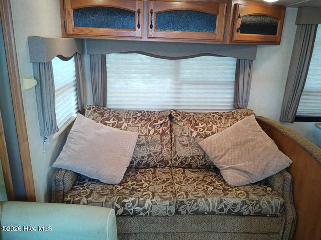 15 Jetty Street, Sneads Ferry, NC 28460