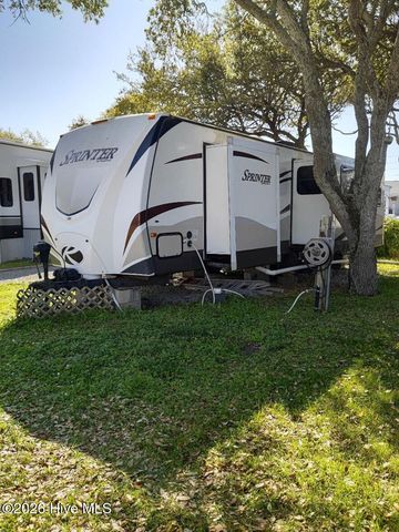 15 Jetty Street, Sneads Ferry, NC 28460