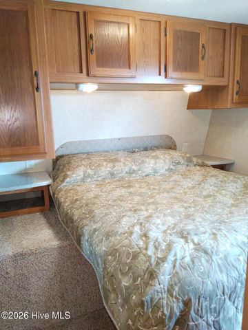 15 Jetty Street, Sneads Ferry, NC 28460