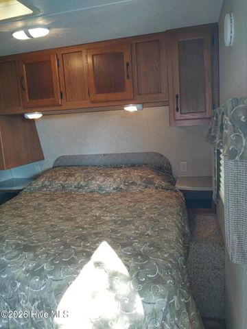 15 Jetty Street, Sneads Ferry, NC 28460