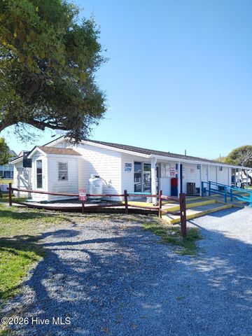 15 Jetty Street, Sneads Ferry, NC 28460