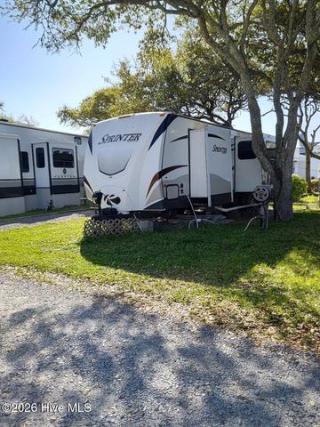 15 Jetty Street, Sneads Ferry, NC 28460