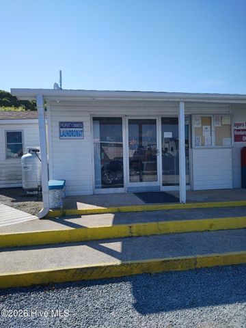 15 Jetty Street, Sneads Ferry, NC 28460