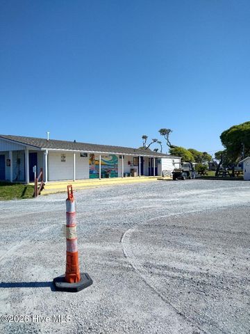 15 Jetty Street, Sneads Ferry, NC 28460