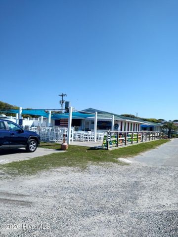 15 Jetty Street, Sneads Ferry, NC 28460