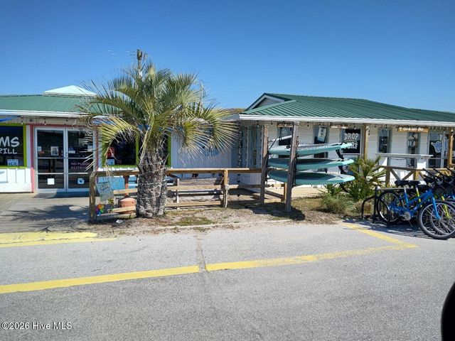15 Jetty Street, Sneads Ferry, NC 28460