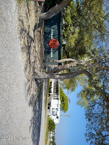 15 Jetty Street, Sneads Ferry, NC 28460