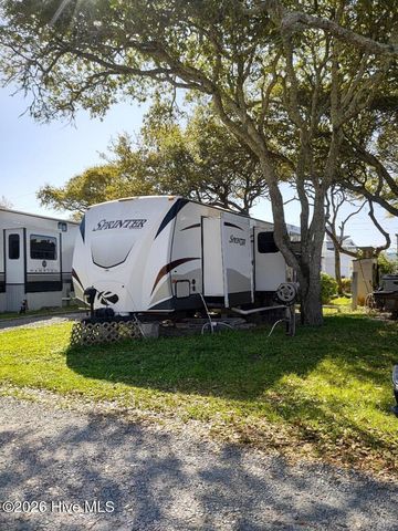15 Jetty Street, Sneads Ferry, NC 28460